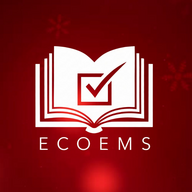 Curso ECOEMS